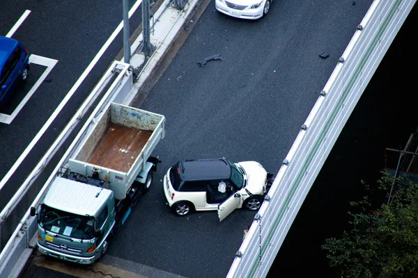 注意が必要な症状